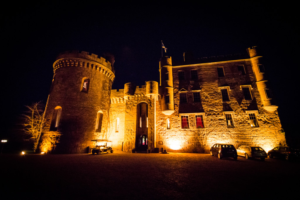 Lucy Noble Photography-67