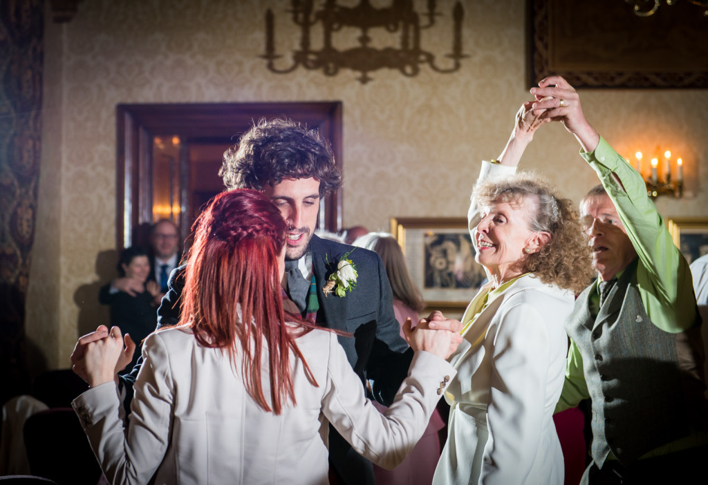 Lucy Noble Photography-70