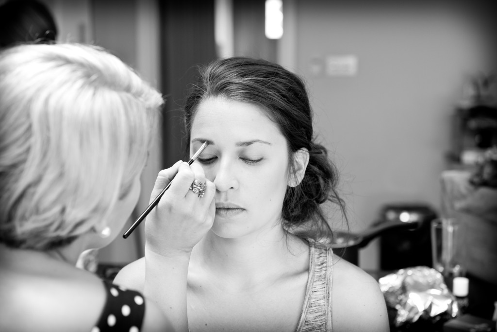 Village Hall wedding ~ Lucy Noble Photography