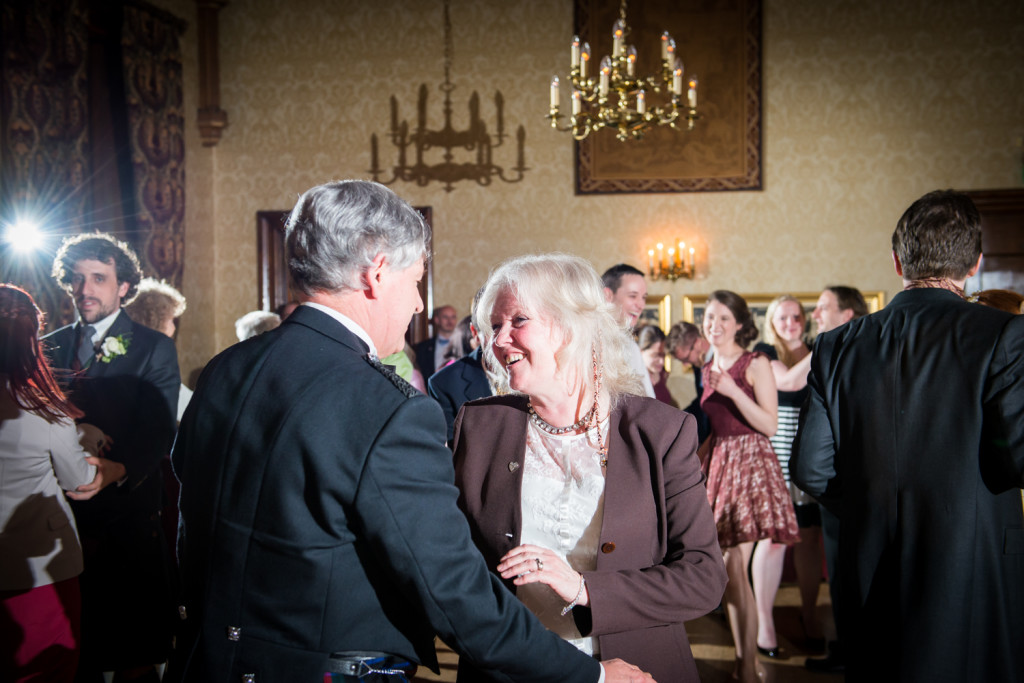 Lucy Noble Photography-71