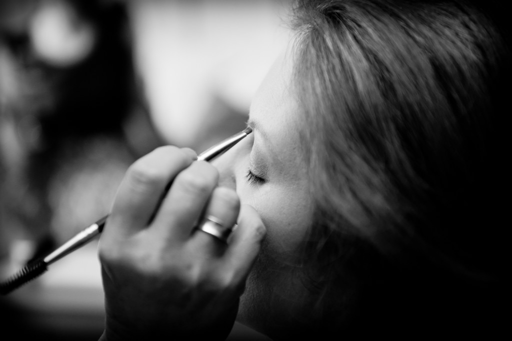 Lucy Noble Photography-7