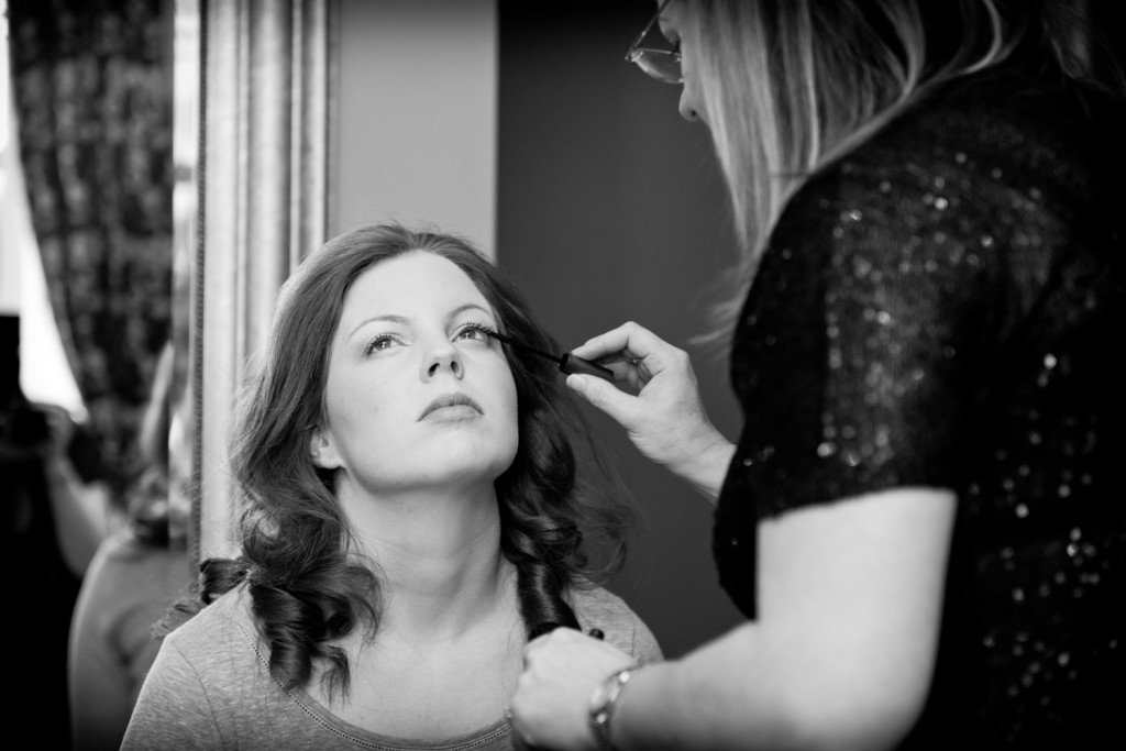 Lucy Noble Photography-8