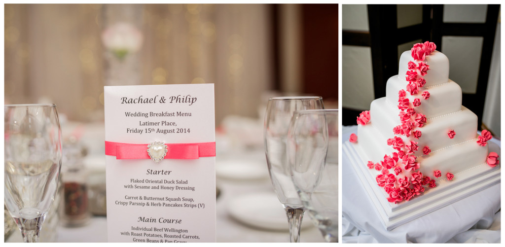 Latimer Place Wedding www.lucynoble.com