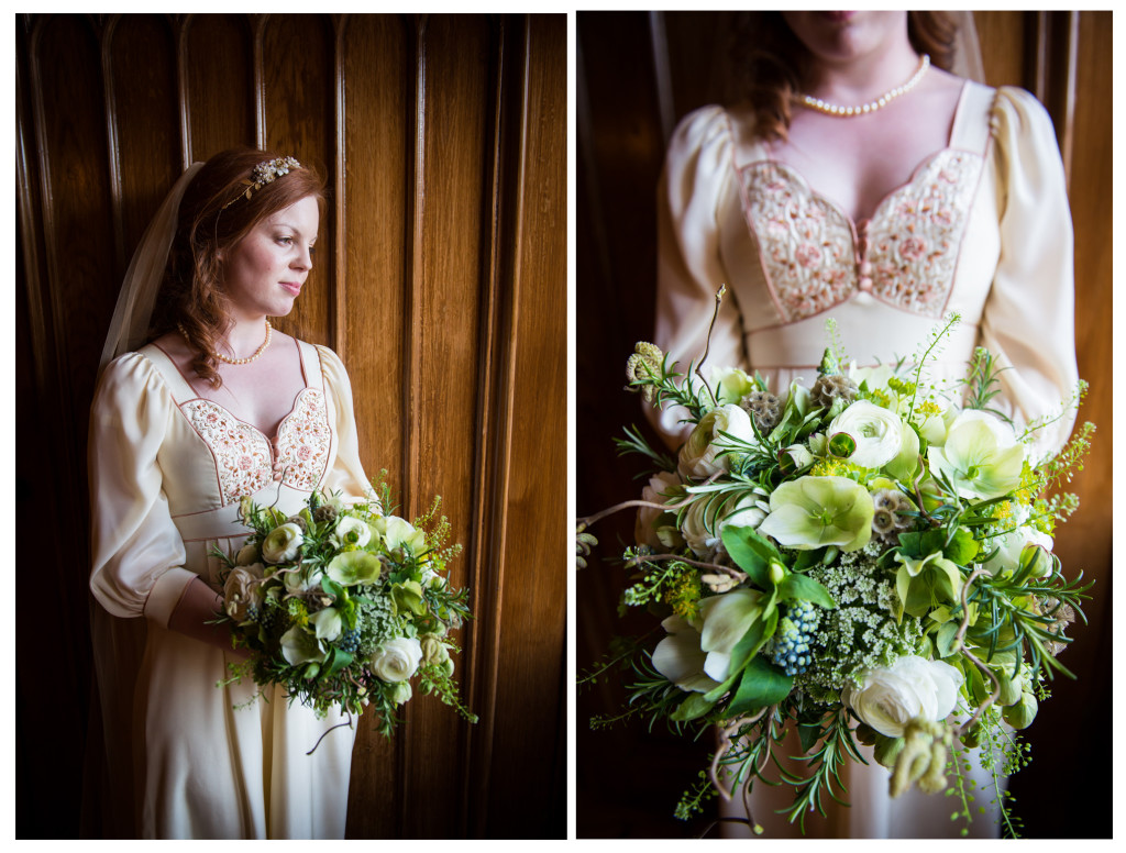 Untitled-3