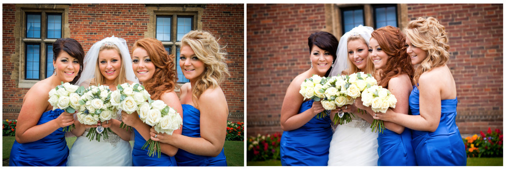 portraits lucy noble photography