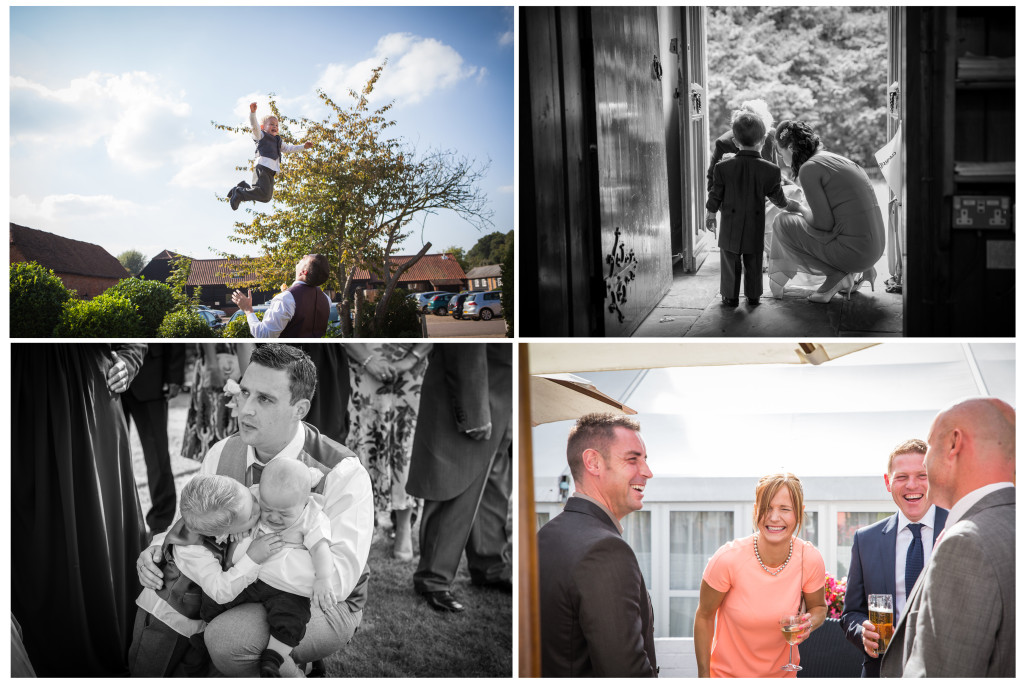 lucy noble photography - candids