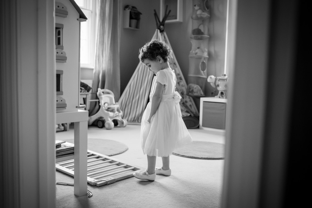 Lucy Noble Photography-26