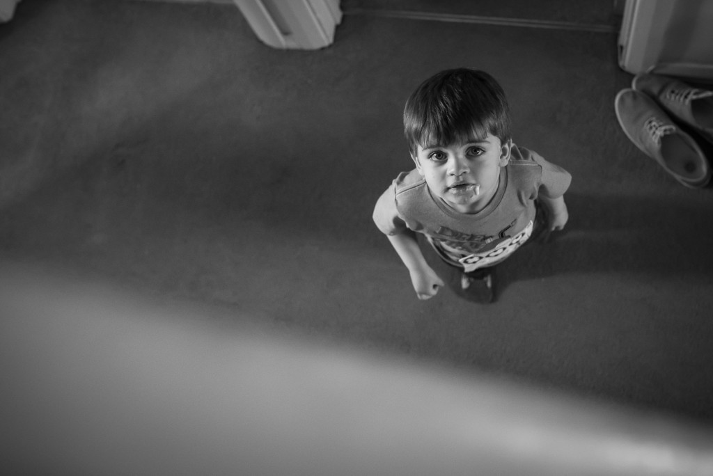 Lucy Noble photography-10