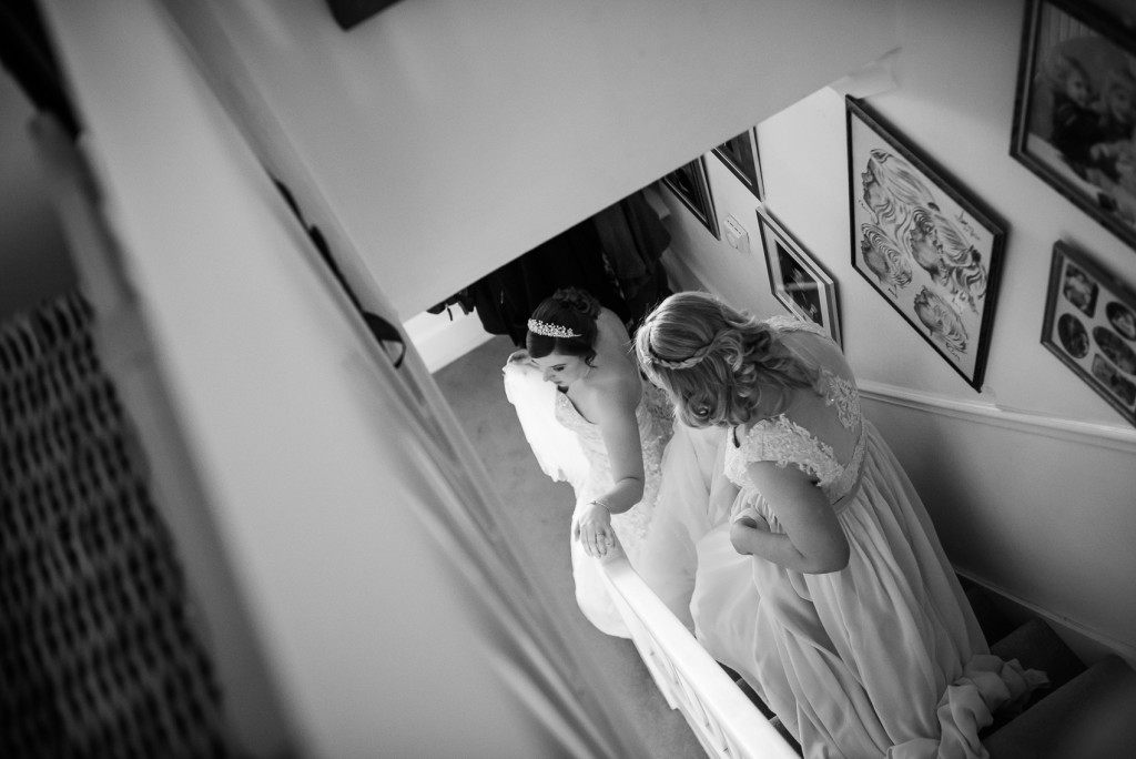 Lucy Noble photography-13