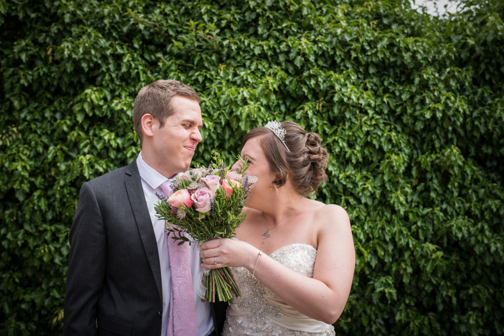 Lucy Noble photography-16