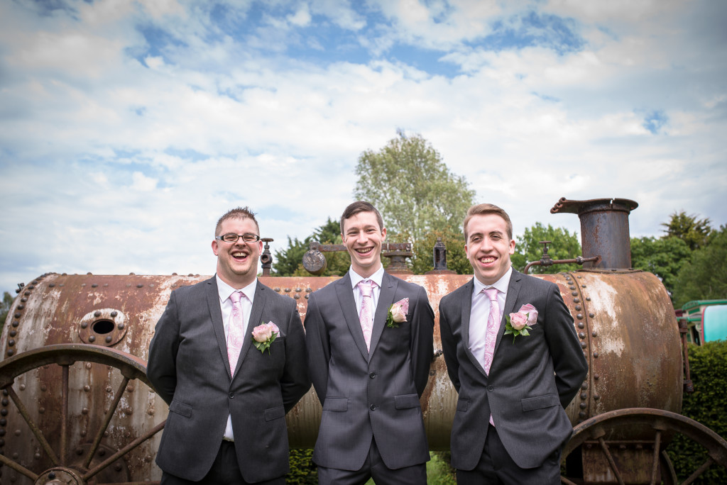 Lucy Noble photography-22