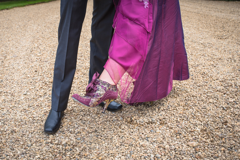 Lucy Noble photography-23