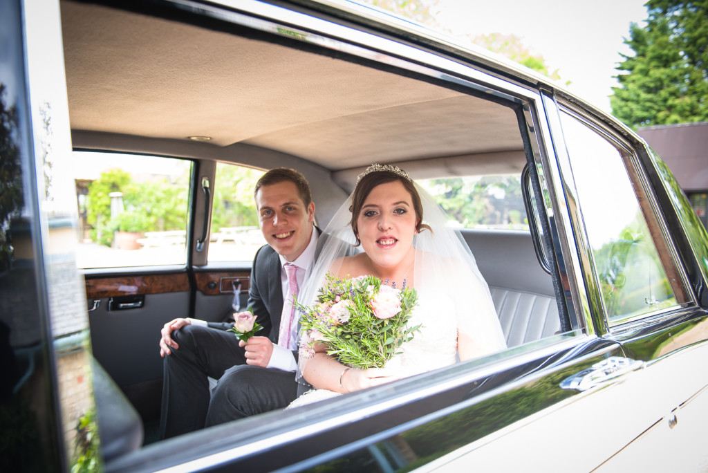 Lucy Noble photography-25
