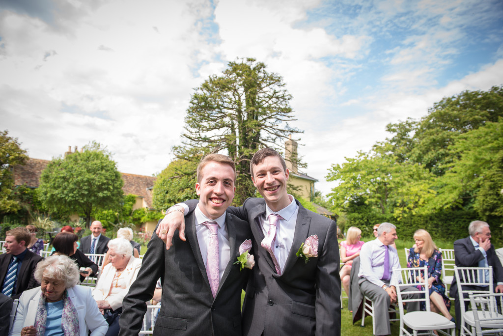 Lucy Noble photography-27