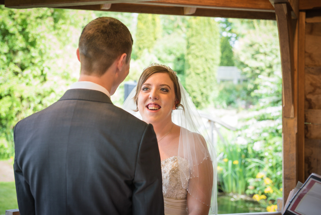 Lucy Noble photography-29