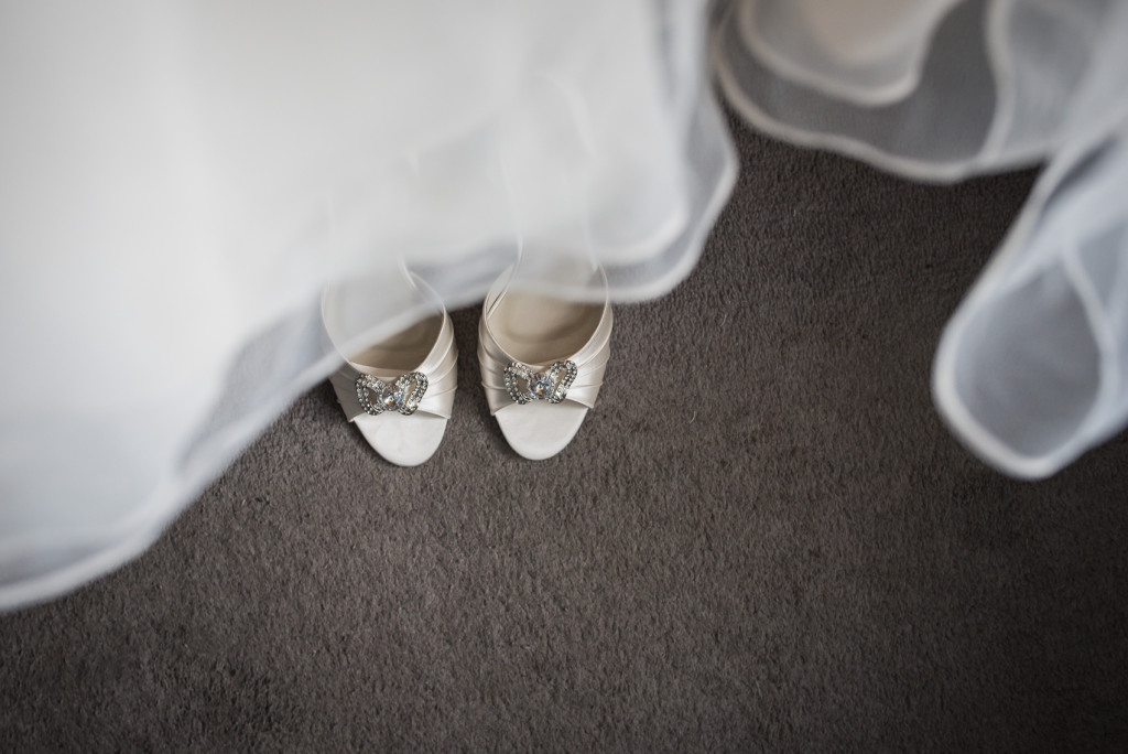 Lucy Noble photography-3