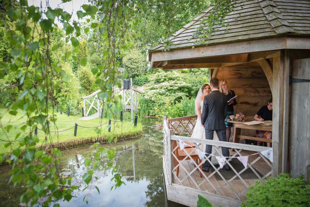 Lucy Noble photography-30