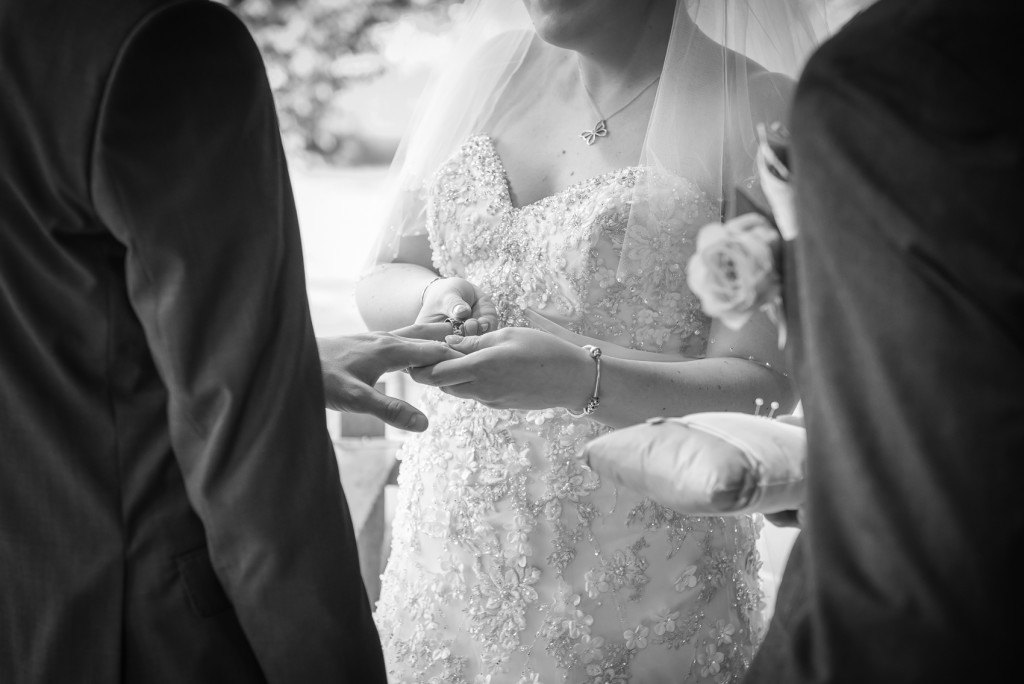 Lucy Noble photography-31