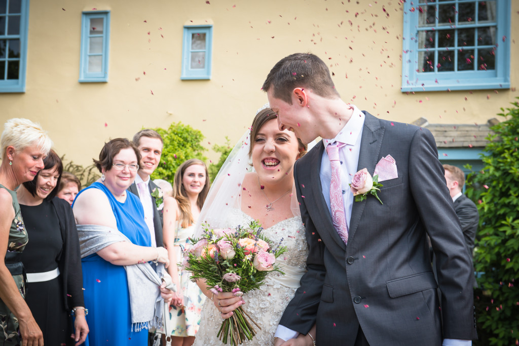 Lucy Noble photography-33
