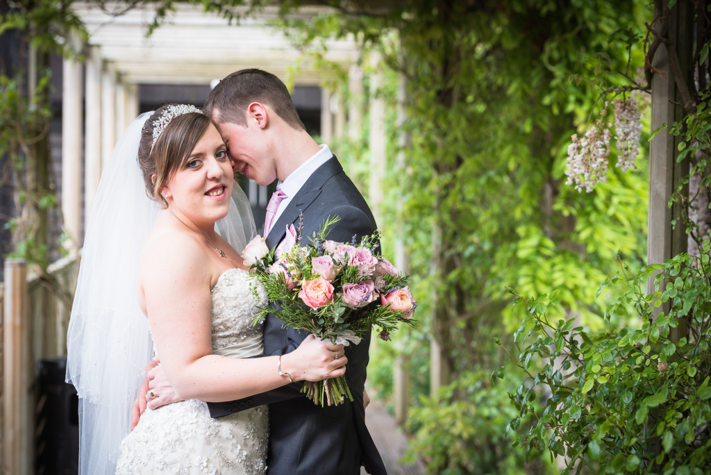 Lucy Noble photography-36