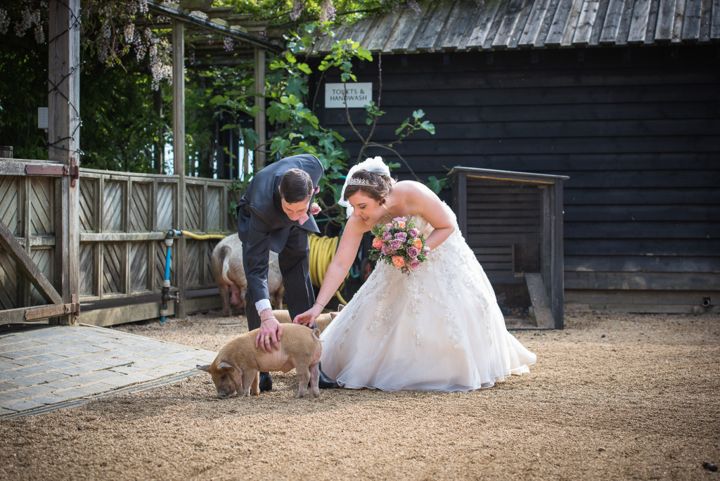 Lucy Noble photography-37