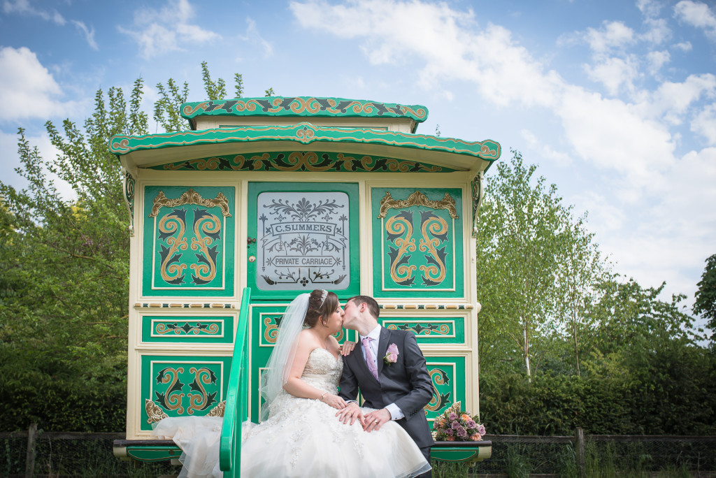 Lucy Noble photography-40