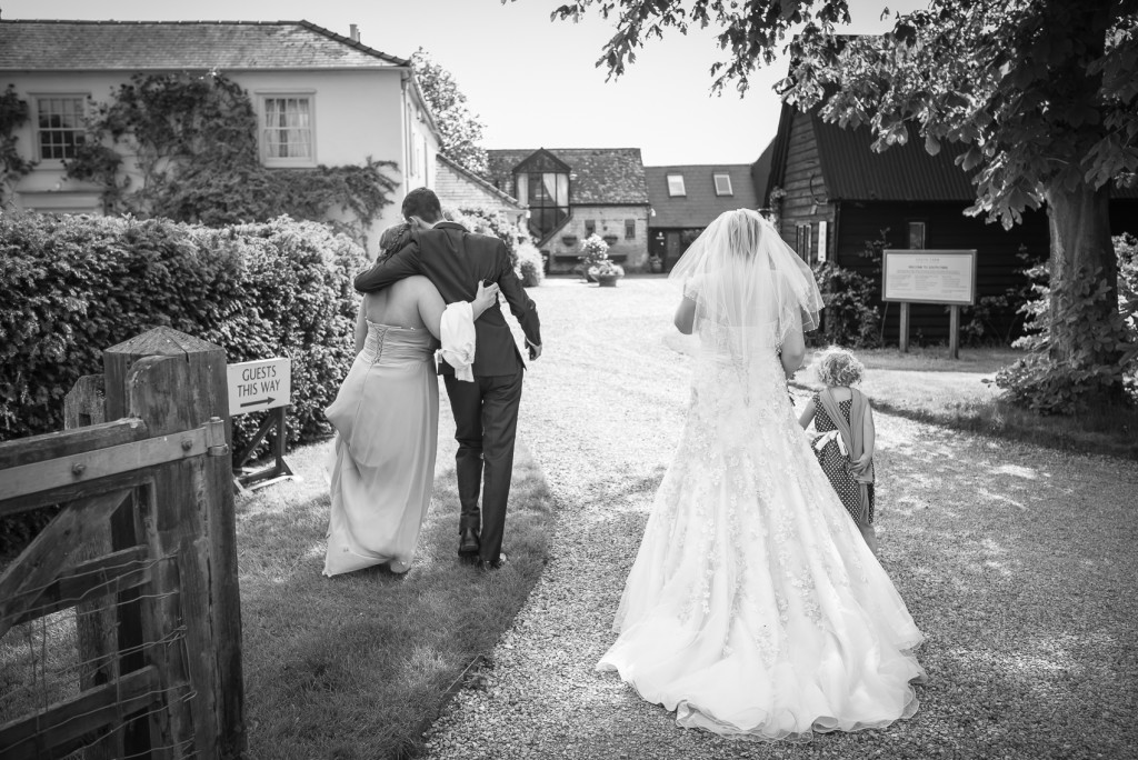 Lucy Noble photography-41
