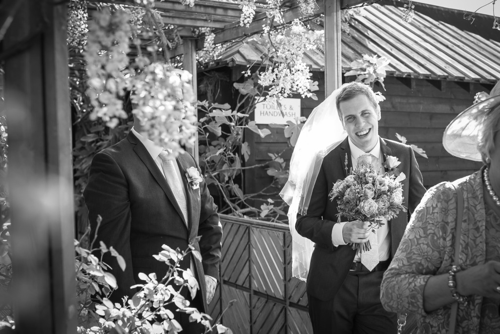 Lucy Noble photography-43
