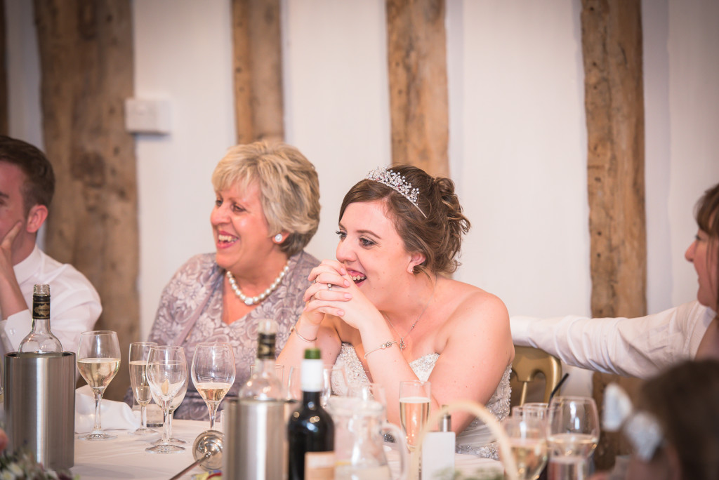 Lucy Noble photography-44