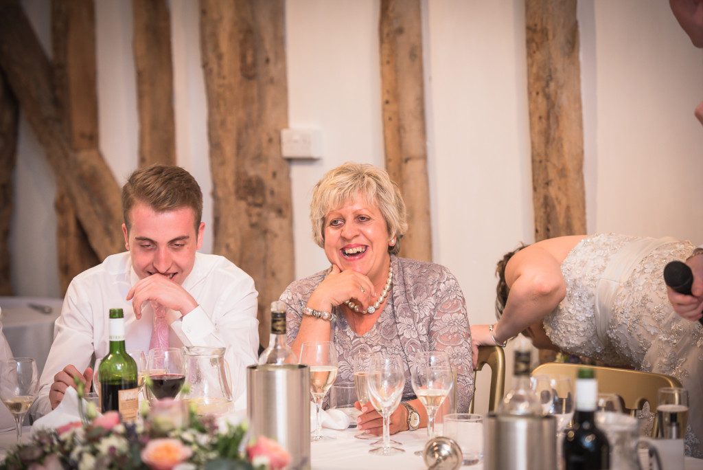 Lucy Noble photography-46