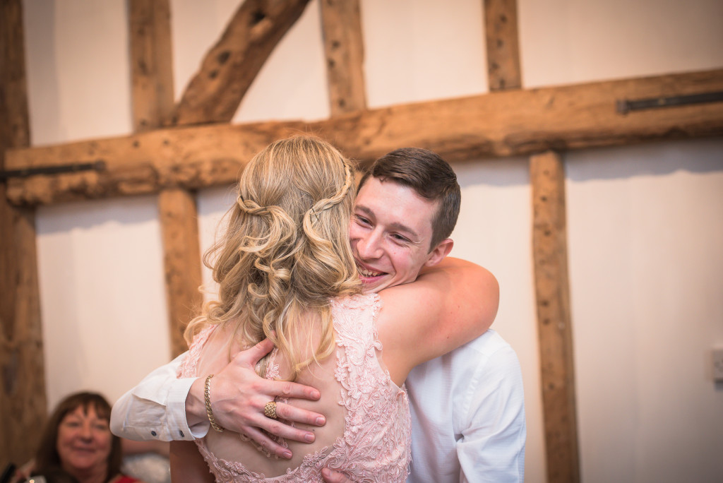 Lucy Noble photography-47
