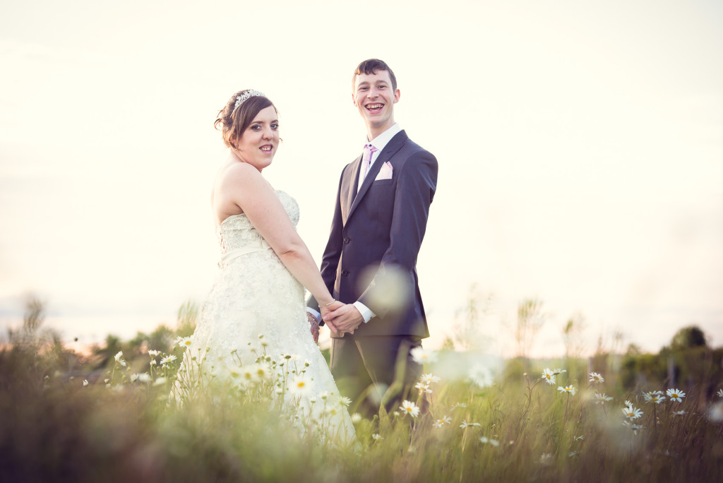 Lucy Noble photography-52