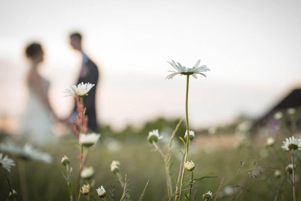 Lucy Noble photography-53