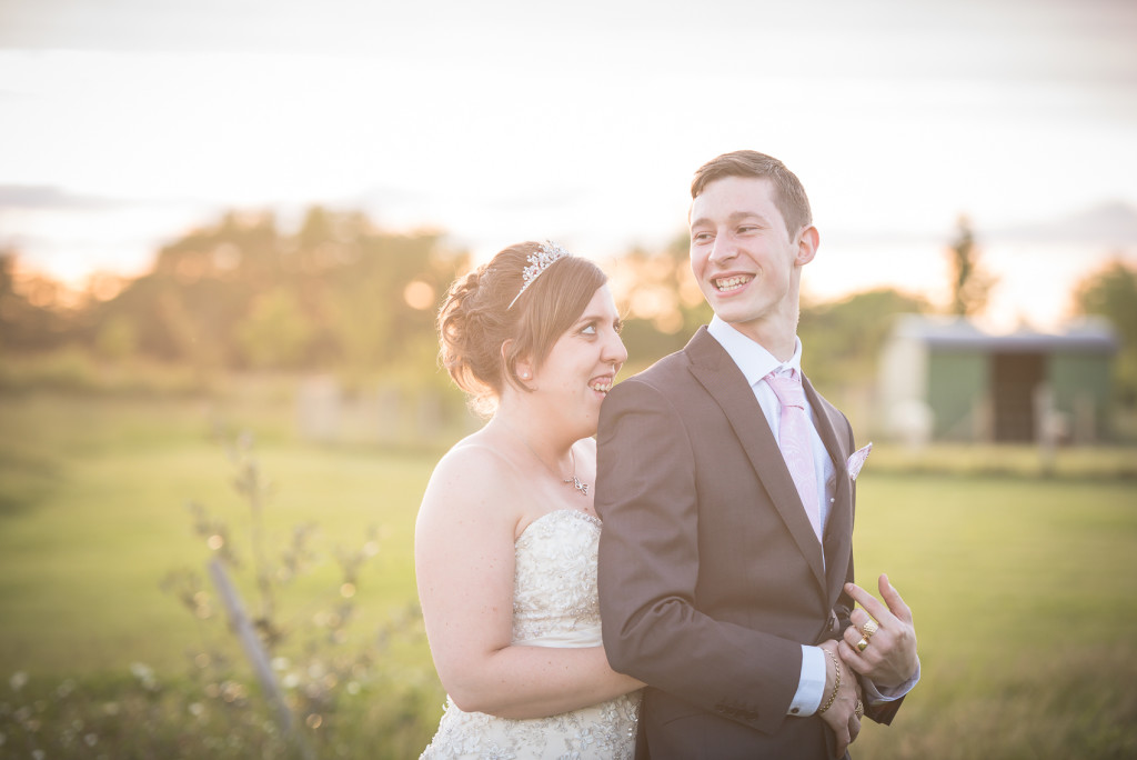 Lucy Noble photography-55