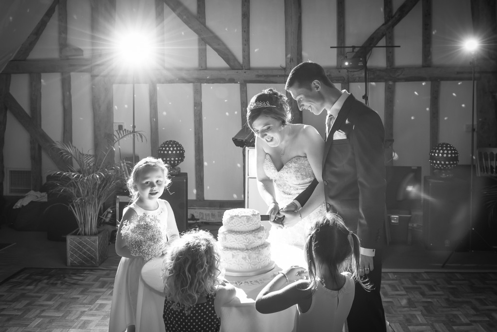 Lucy Noble photography-57