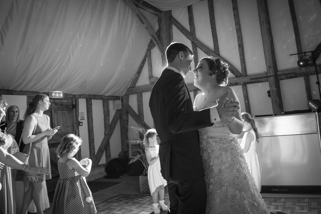 Lucy Noble photography-59