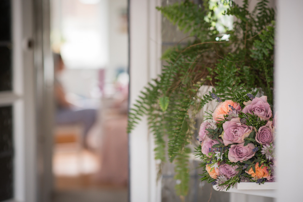 Lucy Noble photography-6