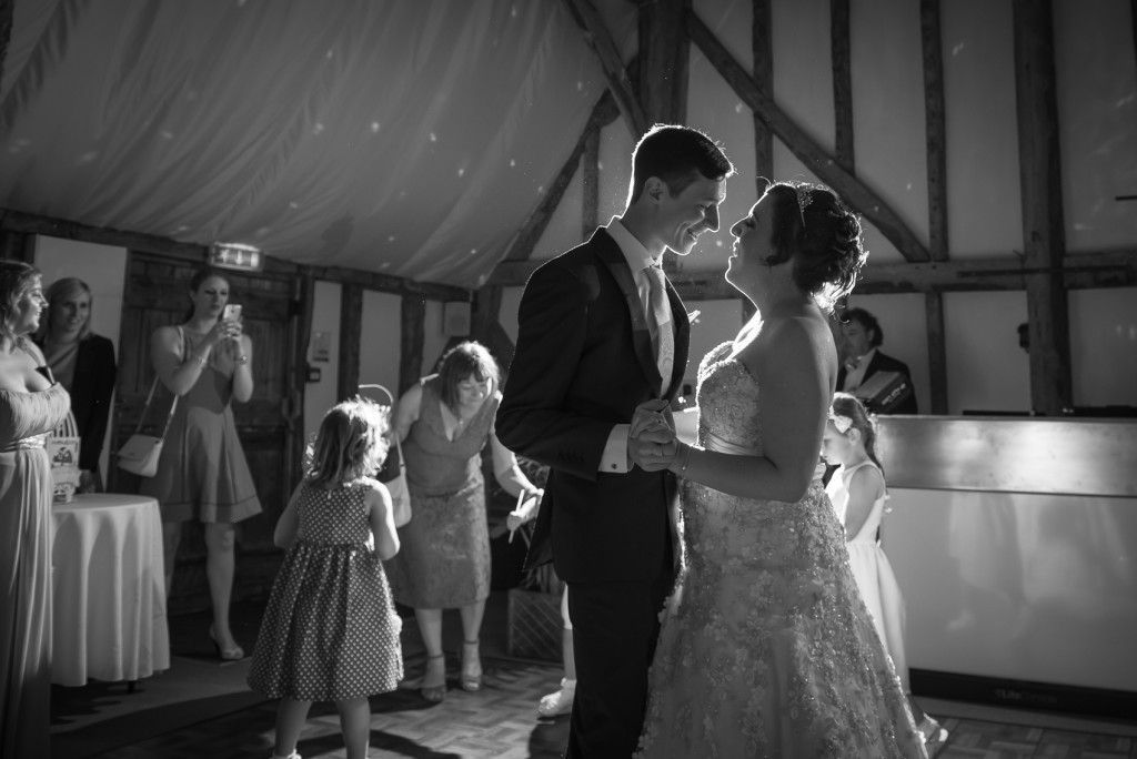 Lucy Noble photography-60