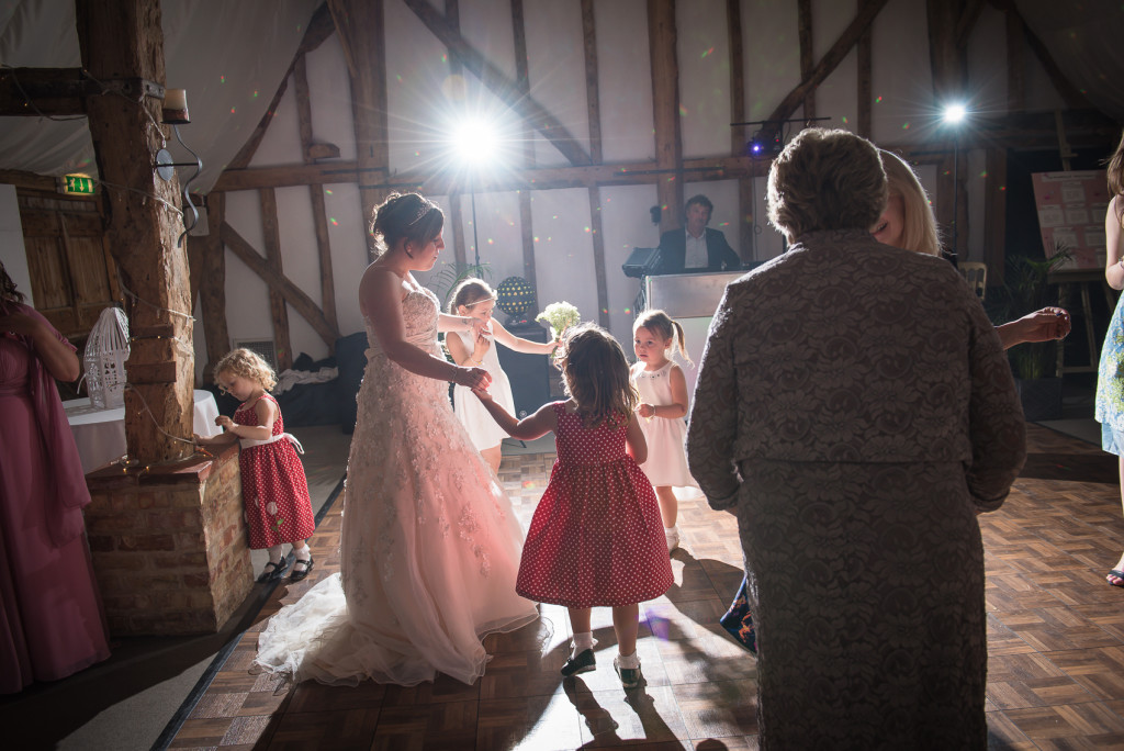 Lucy Noble photography-61