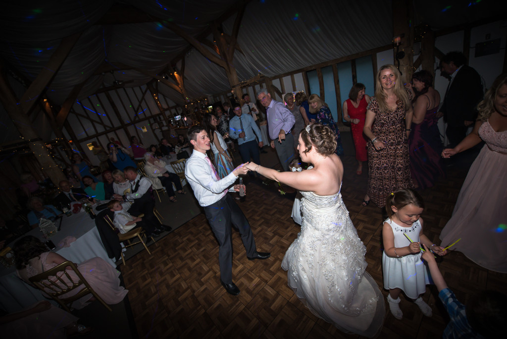 Lucy Noble photography-62