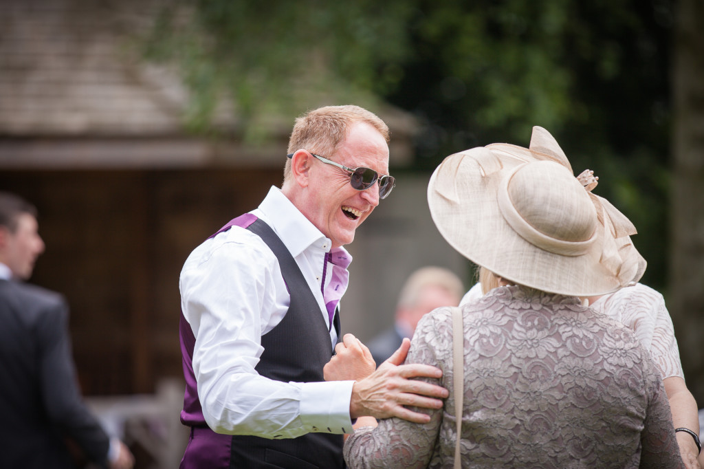 Lucy Noble photography-70