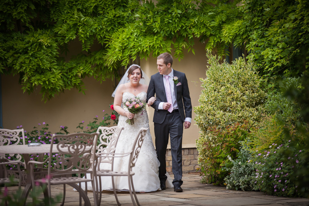 Lucy Noble photography-71