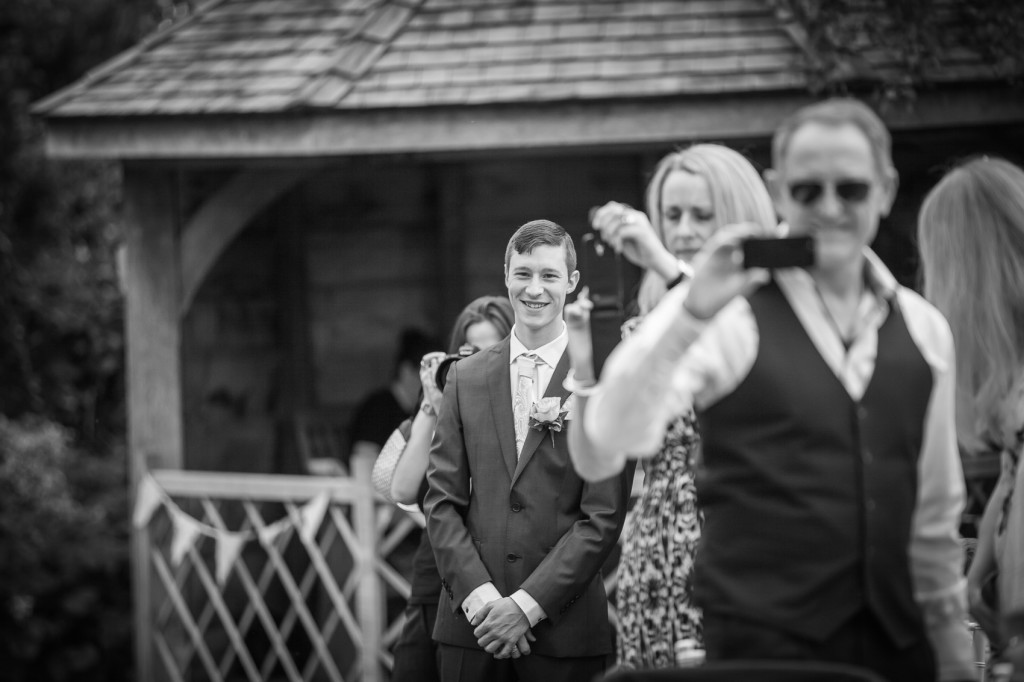 Lucy Noble photography-72