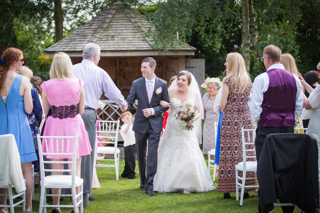 Lucy Noble photography-75