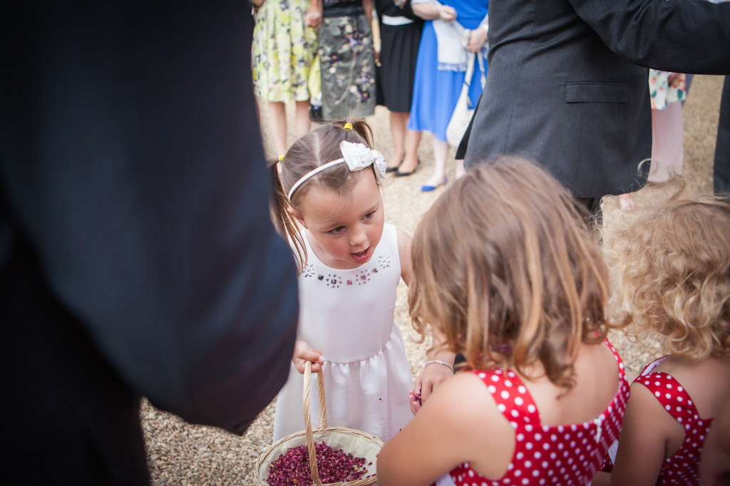 Lucy Noble photography-76