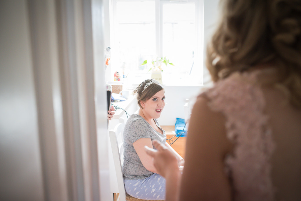 Lucy Noble photography-8