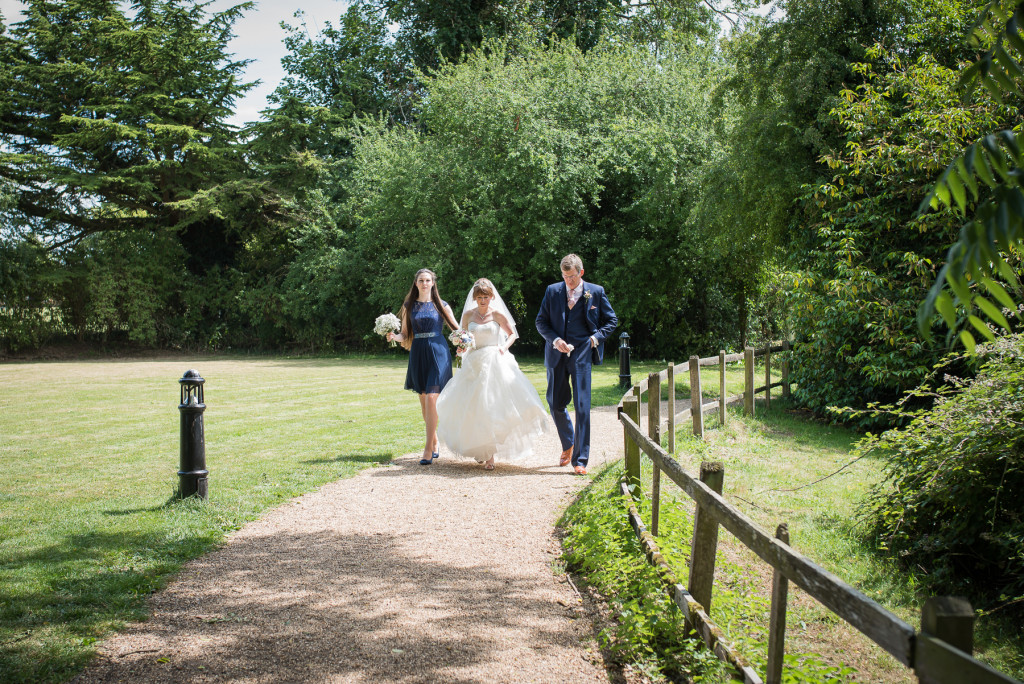 Lucy Noble Photography - Juliette & Tom_-10