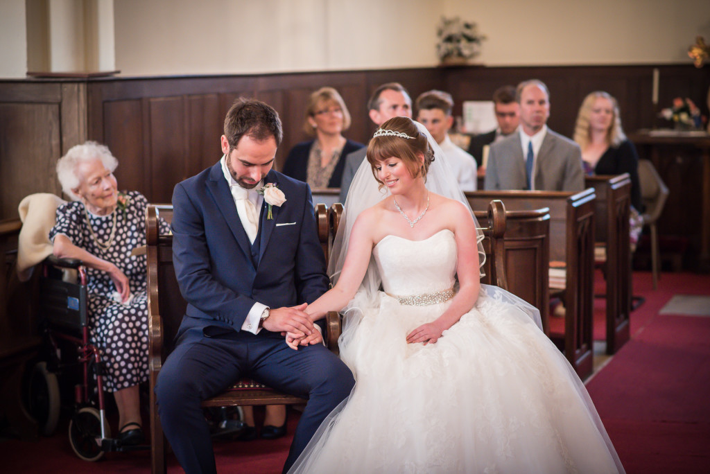 Lucy Noble Photography - Juliette & Tom_-15