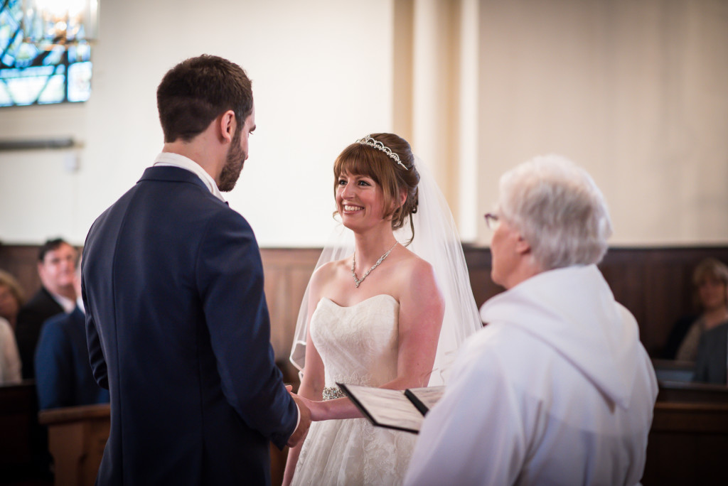 Lucy Noble Photography - Juliette & Tom_-17