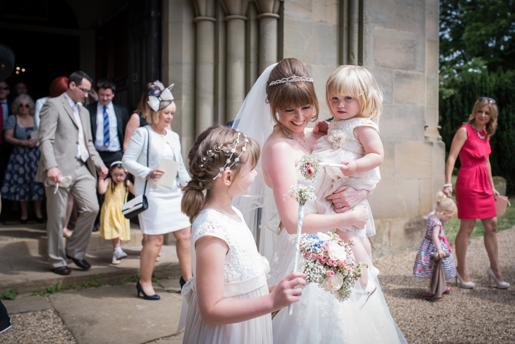 Lucy Noble Photography - Juliette & Tom_-20